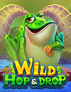 joker แอ พ มือ ถือ: ทดลองเล่นสนุก เข้าถึงง่ายทุกที่